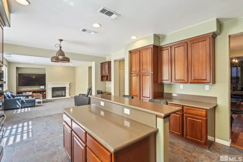 10890 Sand Hollow Ct, Reno, Nevada 89521, 5 Bedrooms Bedrooms, ,3 BathroomsBathrooms,Residential,For Sale,Sand Hollow Ct,250005680