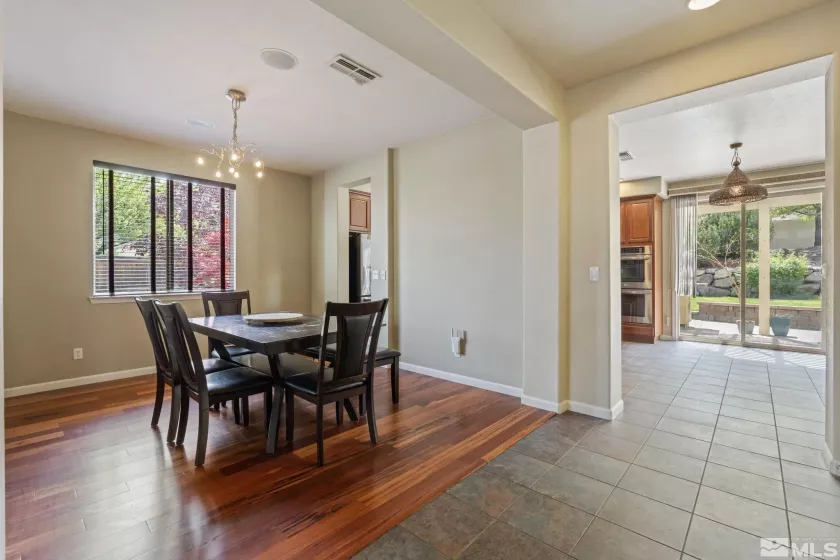 10890 Sand Hollow Ct, Reno, Nevada 89521, 5 Bedrooms Bedrooms, ,3 BathroomsBathrooms,Residential,For Sale,Sand Hollow Ct,250005680