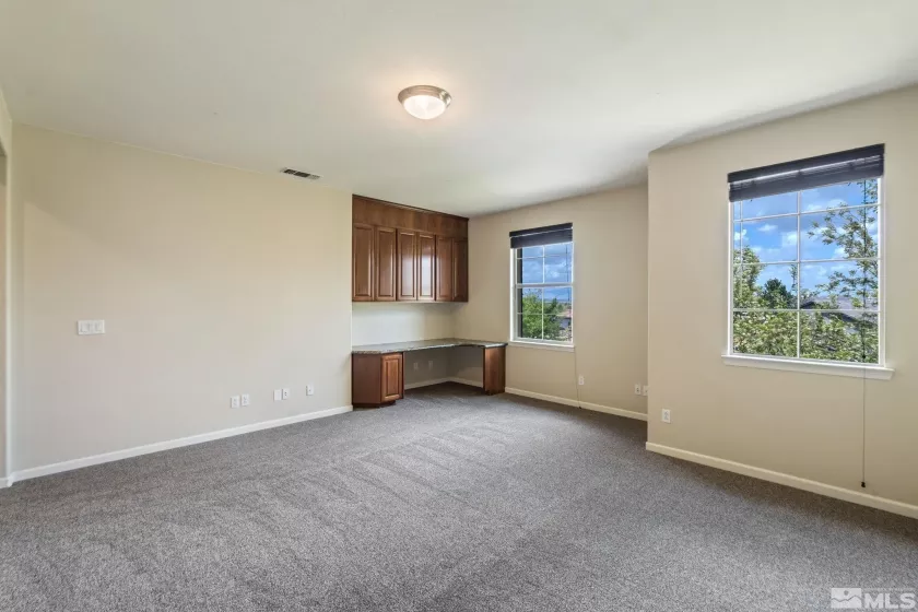 10890 Sand Hollow Ct, Reno, Nevada 89521, 5 Bedrooms Bedrooms, ,3 BathroomsBathrooms,Residential,For Sale,Sand Hollow Ct,250005680