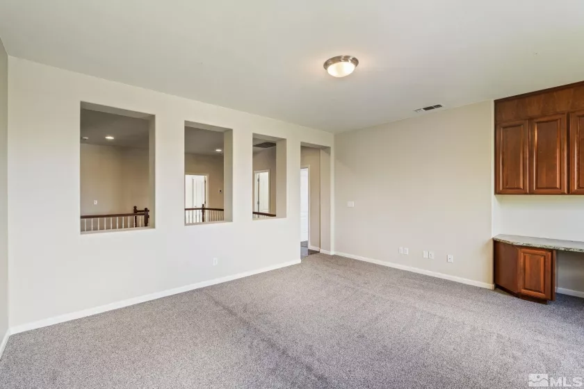 10890 Sand Hollow Ct, Reno, Nevada 89521, 5 Bedrooms Bedrooms, ,3 BathroomsBathrooms,Residential,For Sale,Sand Hollow Ct,250005680