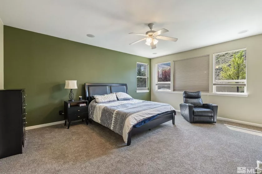 10890 Sand Hollow Ct, Reno, Nevada 89521, 5 Bedrooms Bedrooms, ,3 BathroomsBathrooms,Residential,For Sale,Sand Hollow Ct,250005680