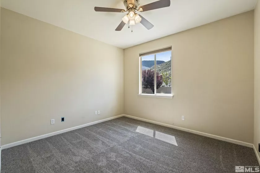 10890 Sand Hollow Ct, Reno, Nevada 89521, 5 Bedrooms Bedrooms, ,3 BathroomsBathrooms,Residential,For Sale,Sand Hollow Ct,250005680