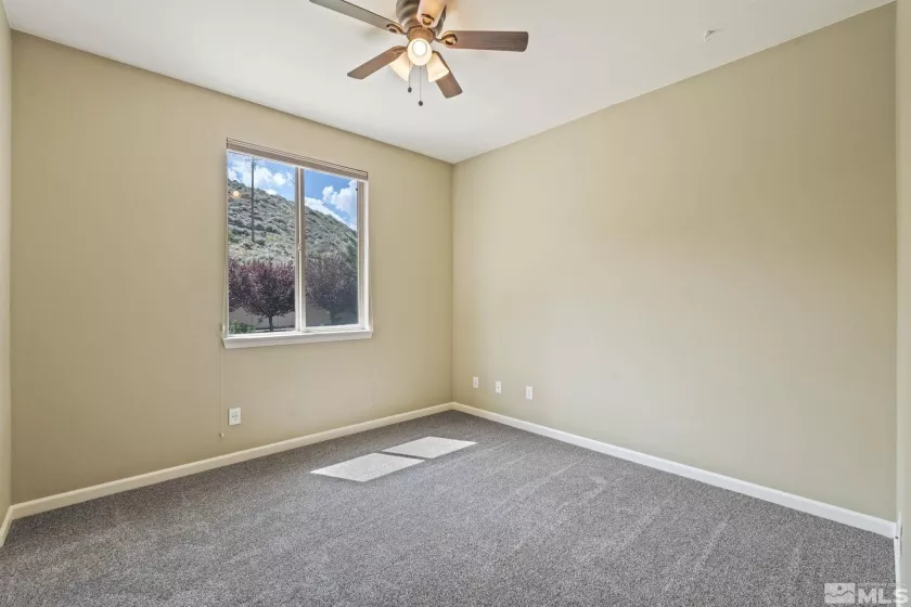 10890 Sand Hollow Ct, Reno, Nevada 89521, 5 Bedrooms Bedrooms, ,3 BathroomsBathrooms,Residential,For Sale,Sand Hollow Ct,250005680