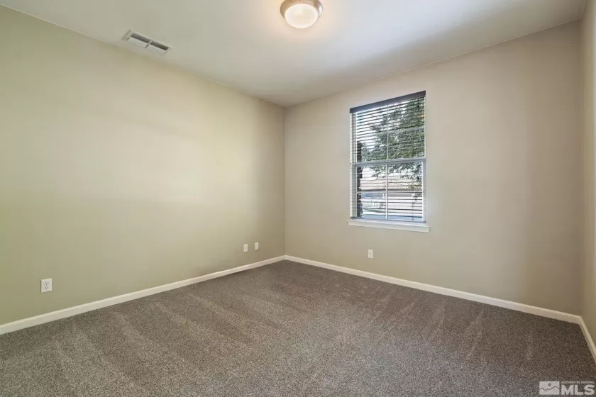 10890 Sand Hollow Ct, Reno, Nevada 89521, 5 Bedrooms Bedrooms, ,3 BathroomsBathrooms,Residential,For Sale,Sand Hollow Ct,250005680