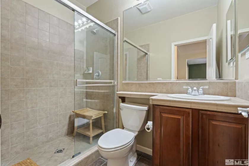 10890 Sand Hollow Ct, Reno, Nevada 89521, 5 Bedrooms Bedrooms, ,3 BathroomsBathrooms,Residential,For Sale,Sand Hollow Ct,250005680