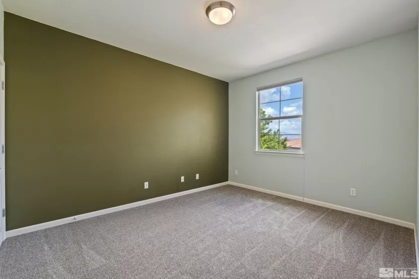 10890 Sand Hollow Ct, Reno, Nevada 89521, 5 Bedrooms Bedrooms, ,3 BathroomsBathrooms,Residential,For Sale,Sand Hollow Ct,250005680