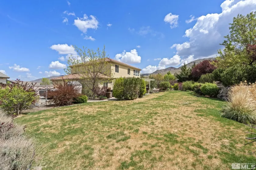 10890 Sand Hollow Ct, Reno, Nevada 89521, 5 Bedrooms Bedrooms, ,3 BathroomsBathrooms,Residential,For Sale,Sand Hollow Ct,250005680