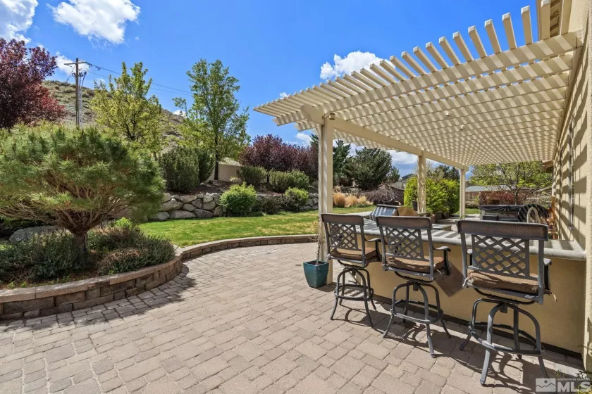 10890 Sand Hollow Ct, Reno, Nevada 89521, 5 Bedrooms Bedrooms, ,3 BathroomsBathrooms,Residential,For Sale,Sand Hollow Ct,250005680