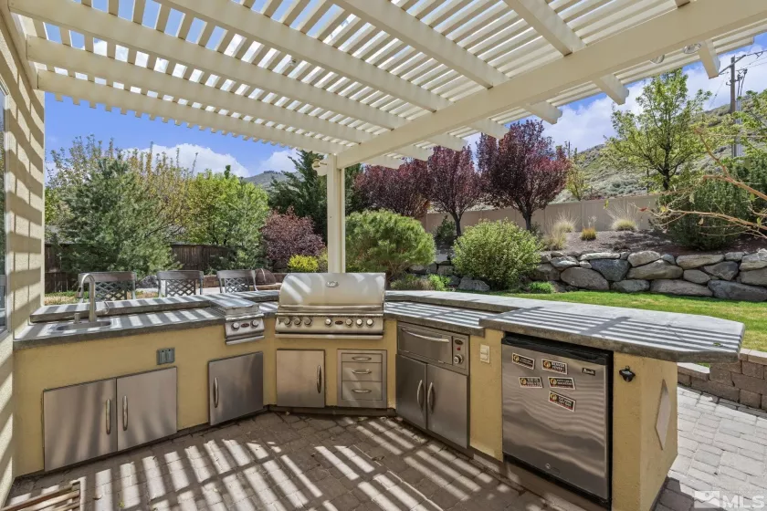 10890 Sand Hollow Ct, Reno, Nevada 89521, 5 Bedrooms Bedrooms, ,3 BathroomsBathrooms,Residential,For Sale,Sand Hollow Ct,250005680