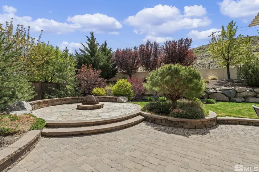 10890 Sand Hollow Ct, Reno, Nevada 89521, 5 Bedrooms Bedrooms, ,3 BathroomsBathrooms,Residential,For Sale,Sand Hollow Ct,250005680
