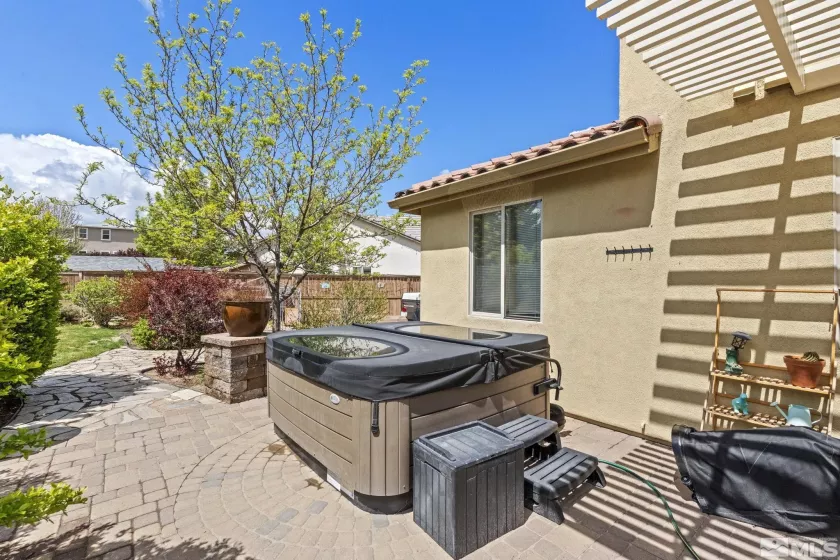 10890 Sand Hollow Ct, Reno, Nevada 89521, 5 Bedrooms Bedrooms, ,3 BathroomsBathrooms,Residential,For Sale,Sand Hollow Ct,250005680