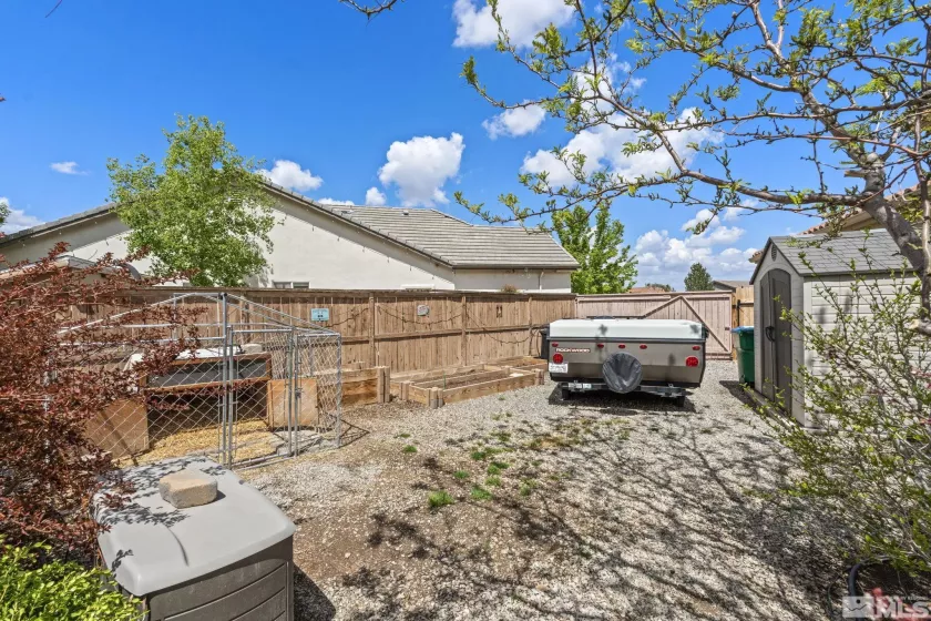 10890 Sand Hollow Ct, Reno, Nevada 89521, 5 Bedrooms Bedrooms, ,3 BathroomsBathrooms,Residential,For Sale,Sand Hollow Ct,250005680