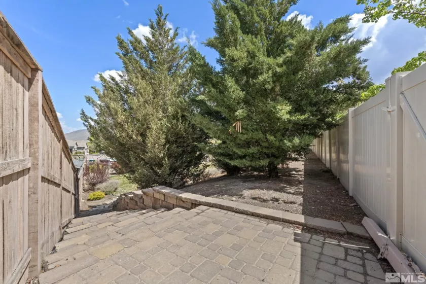10890 Sand Hollow Ct, Reno, Nevada 89521, 5 Bedrooms Bedrooms, ,3 BathroomsBathrooms,Residential,For Sale,Sand Hollow Ct,250005680