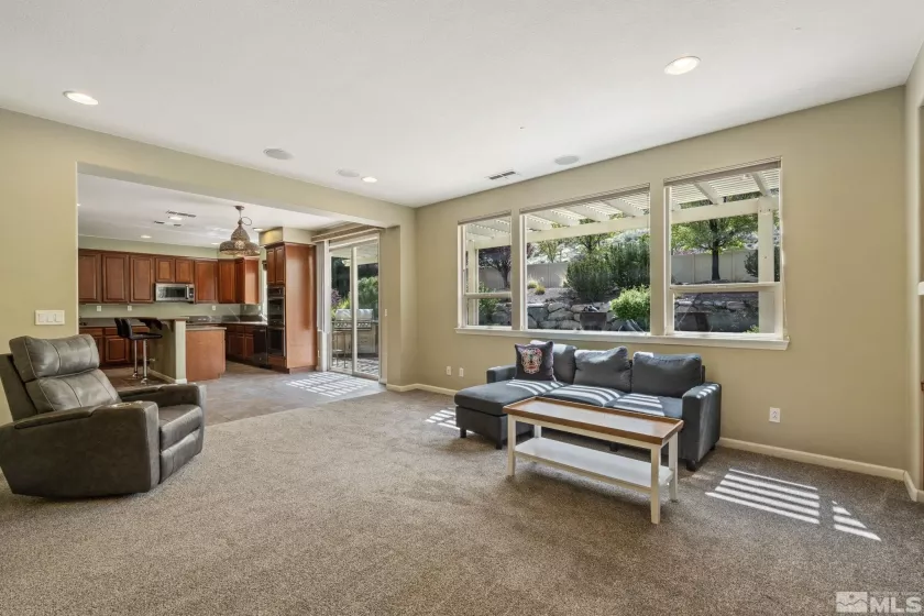 10890 Sand Hollow Ct, Reno, Nevada 89521, 5 Bedrooms Bedrooms, ,3 BathroomsBathrooms,Residential,For Sale,Sand Hollow Ct,250005680