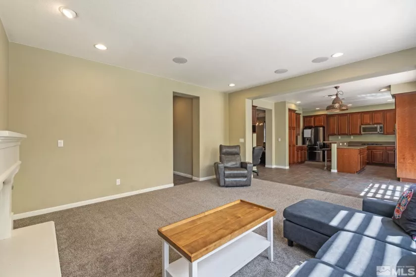 10890 Sand Hollow Ct, Reno, Nevada 89521, 5 Bedrooms Bedrooms, ,3 BathroomsBathrooms,Residential,For Sale,Sand Hollow Ct,250005680