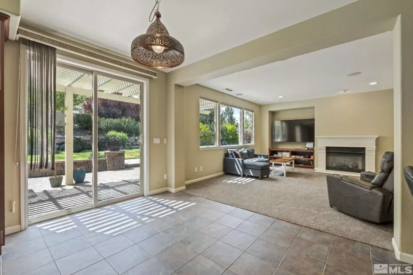 10890 Sand Hollow Ct, Reno, Nevada 89521, 5 Bedrooms Bedrooms, ,3 BathroomsBathrooms,Residential,For Sale,Sand Hollow Ct,250005680