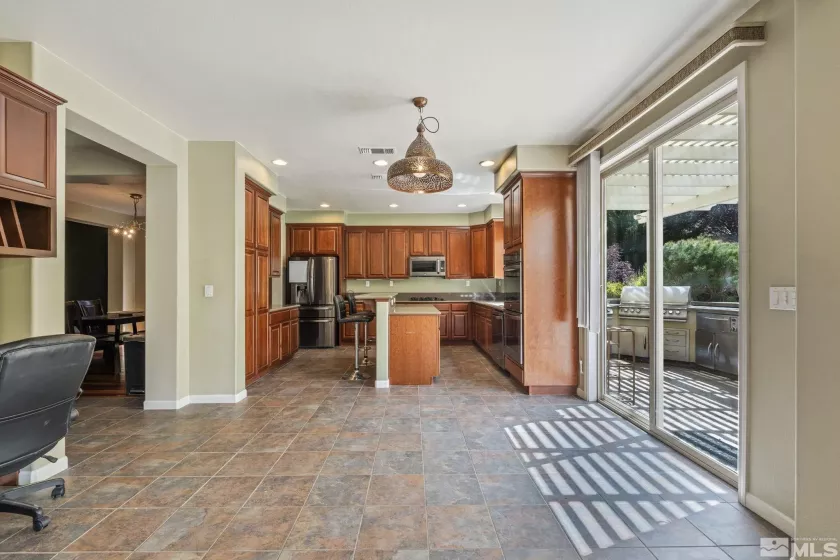 10890 Sand Hollow Ct, Reno, Nevada 89521, 5 Bedrooms Bedrooms, ,3 BathroomsBathrooms,Residential,For Sale,Sand Hollow Ct,250005680