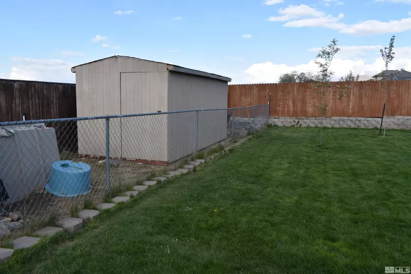 5287 Offenhauser Dr, Winnemucca, Nevada 89445, 3 Bedrooms Bedrooms, ,2 BathroomsBathrooms,Residential,For Sale,Offenhauser Dr,250005679