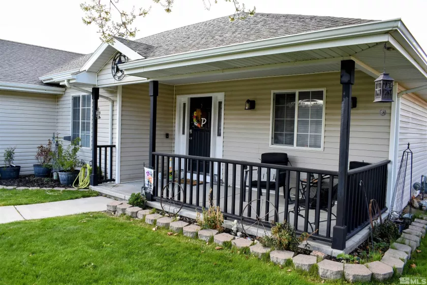 5287 Offenhauser Dr, Winnemucca, Nevada 89445, 3 Bedrooms Bedrooms, ,2 BathroomsBathrooms,Residential,For Sale,Offenhauser Dr,250005679