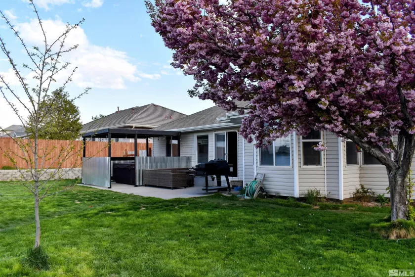 5287 Offenhauser Dr, Winnemucca, Nevada 89445, 3 Bedrooms Bedrooms, ,2 BathroomsBathrooms,Residential,For Sale,Offenhauser Dr,250005679