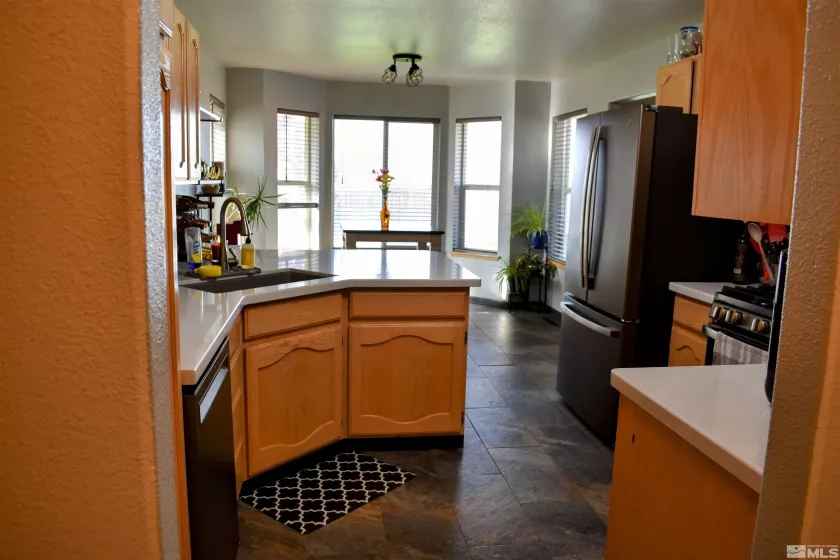 5287 Offenhauser Dr, Winnemucca, Nevada 89445, 3 Bedrooms Bedrooms, ,2 BathroomsBathrooms,Residential,For Sale,Offenhauser Dr,250005679