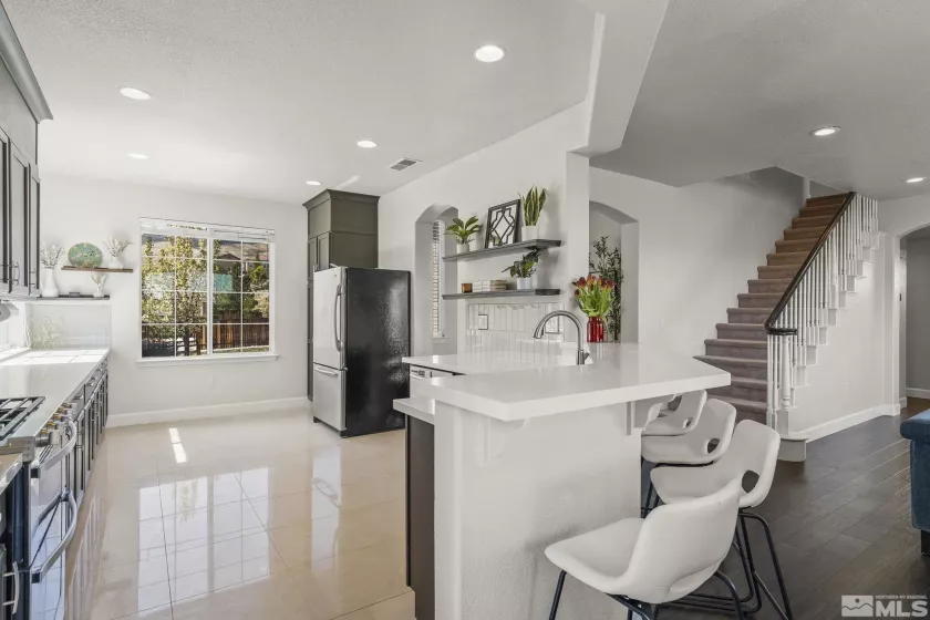 2260 Peavine Creek Road, Reno, Nevada 89523, 4 Bedrooms Bedrooms, ,2 BathroomsBathrooms,Residential,For Sale,Peavine Creek Road,250005711