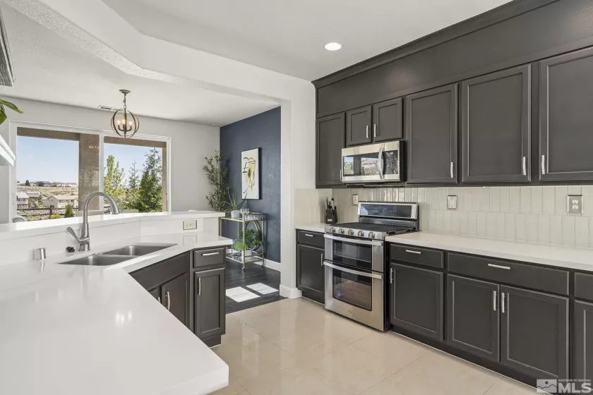 2260 Peavine Creek Road, Reno, Nevada 89523, 4 Bedrooms Bedrooms, ,2 BathroomsBathrooms,Residential,For Sale,Peavine Creek Road,250005711