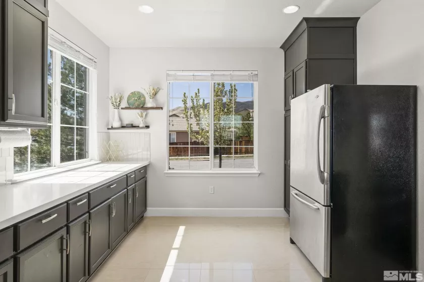 2260 Peavine Creek Road, Reno, Nevada 89523, 4 Bedrooms Bedrooms, ,2 BathroomsBathrooms,Residential,For Sale,Peavine Creek Road,250005711