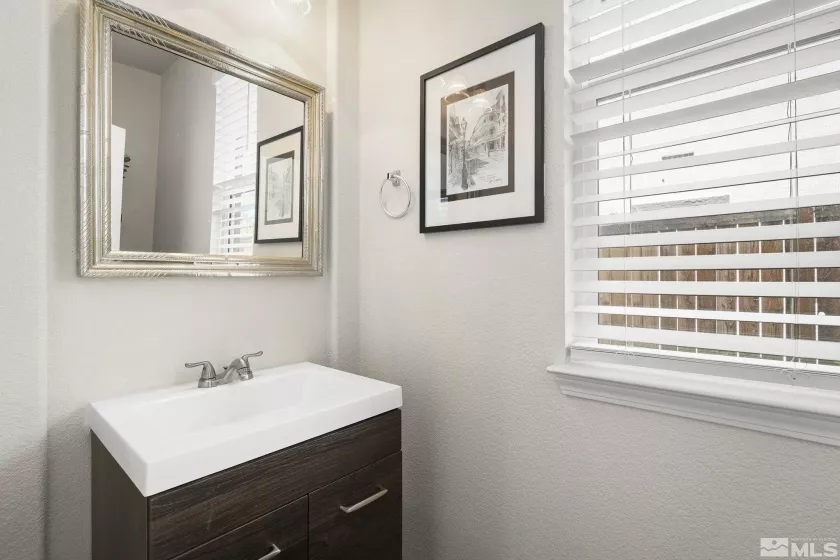 2260 Peavine Creek Road, Reno, Nevada 89523, 4 Bedrooms Bedrooms, ,2 BathroomsBathrooms,Residential,For Sale,Peavine Creek Road,250005711