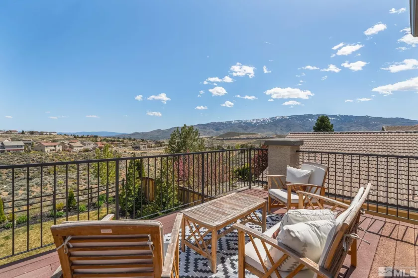2260 Peavine Creek Road, Reno, Nevada 89523, 4 Bedrooms Bedrooms, ,2 BathroomsBathrooms,Residential,For Sale,Peavine Creek Road,250005711