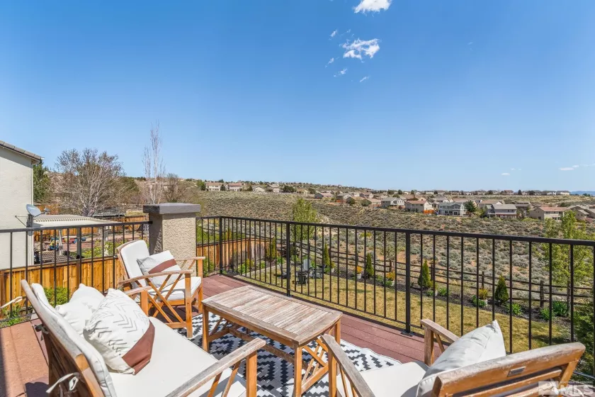2260 Peavine Creek Road, Reno, Nevada 89523, 4 Bedrooms Bedrooms, ,2 BathroomsBathrooms,Residential,For Sale,Peavine Creek Road,250005711