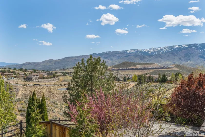 2260 Peavine Creek Road, Reno, Nevada 89523, 4 Bedrooms Bedrooms, ,2 BathroomsBathrooms,Residential,For Sale,Peavine Creek Road,250005711