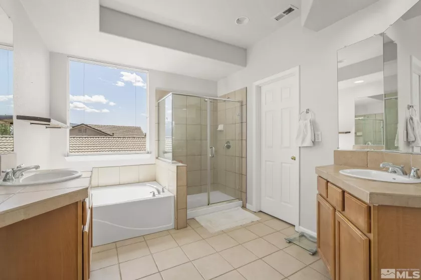 2260 Peavine Creek Road, Reno, Nevada 89523, 4 Bedrooms Bedrooms, ,2 BathroomsBathrooms,Residential,For Sale,Peavine Creek Road,250005711