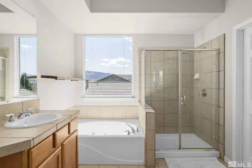 2260 Peavine Creek Road, Reno, Nevada 89523, 4 Bedrooms Bedrooms, ,2 BathroomsBathrooms,Residential,For Sale,Peavine Creek Road,250005711