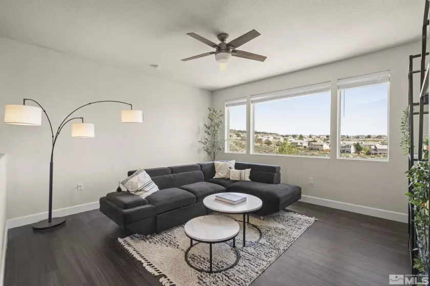 2260 Peavine Creek Road, Reno, Nevada 89523, 4 Bedrooms Bedrooms, ,2 BathroomsBathrooms,Residential,For Sale,Peavine Creek Road,250005711