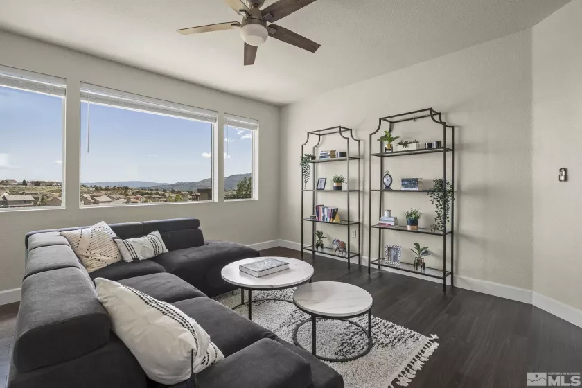 2260 Peavine Creek Road, Reno, Nevada 89523, 4 Bedrooms Bedrooms, ,2 BathroomsBathrooms,Residential,For Sale,Peavine Creek Road,250005711