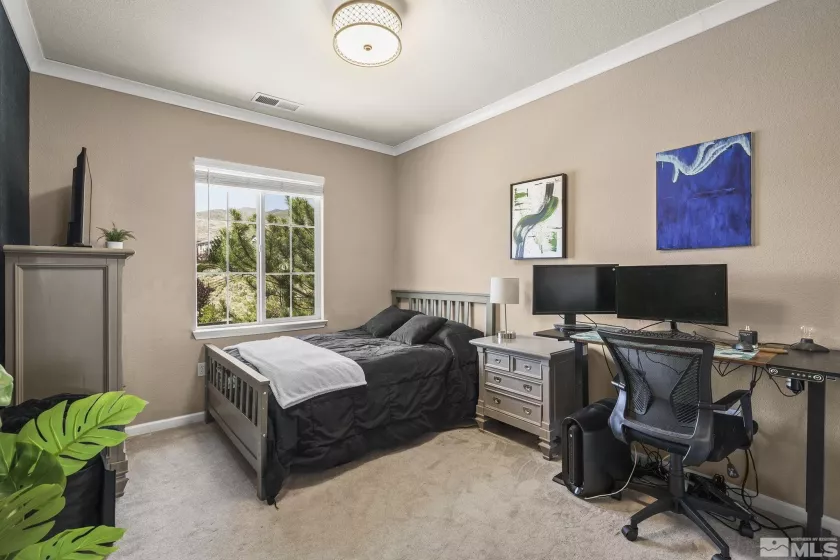 2260 Peavine Creek Road, Reno, Nevada 89523, 4 Bedrooms Bedrooms, ,2 BathroomsBathrooms,Residential,For Sale,Peavine Creek Road,250005711
