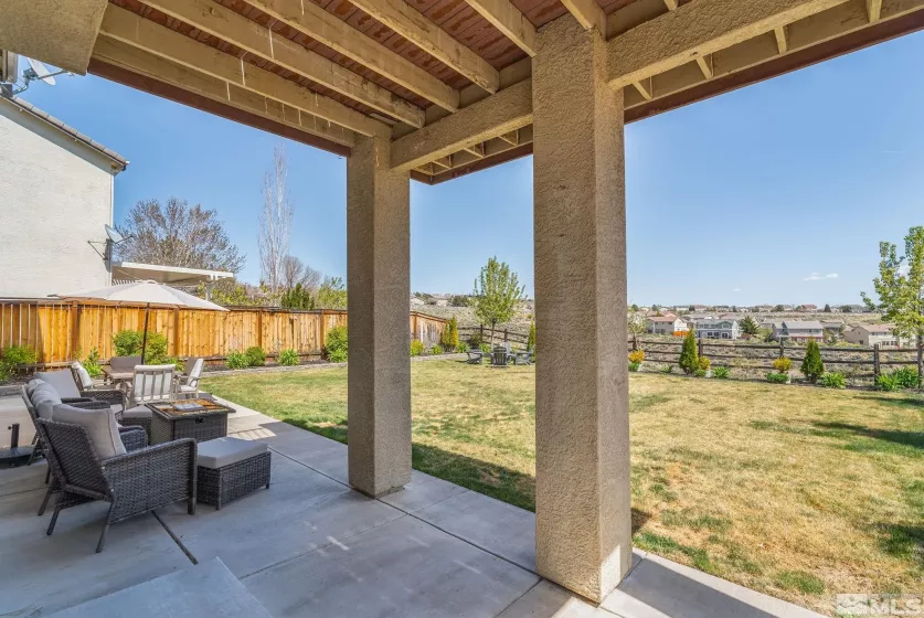 2260 Peavine Creek Road, Reno, Nevada 89523, 4 Bedrooms Bedrooms, ,2 BathroomsBathrooms,Residential,For Sale,Peavine Creek Road,250005711