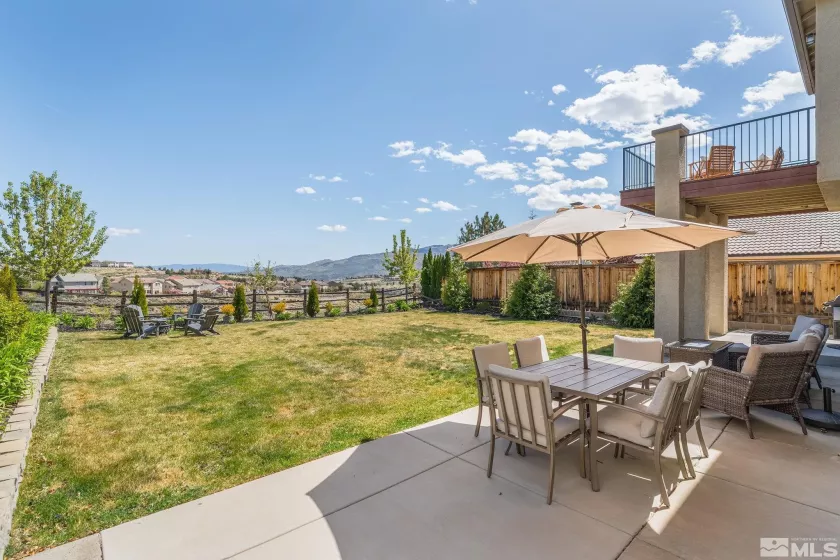 2260 Peavine Creek Road, Reno, Nevada 89523, 4 Bedrooms Bedrooms, ,2 BathroomsBathrooms,Residential,For Sale,Peavine Creek Road,250005711