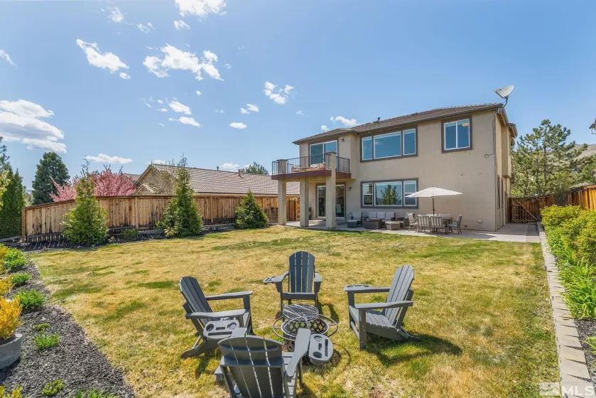 2260 Peavine Creek Road, Reno, Nevada 89523, 4 Bedrooms Bedrooms, ,2 BathroomsBathrooms,Residential,For Sale,Peavine Creek Road,250005711