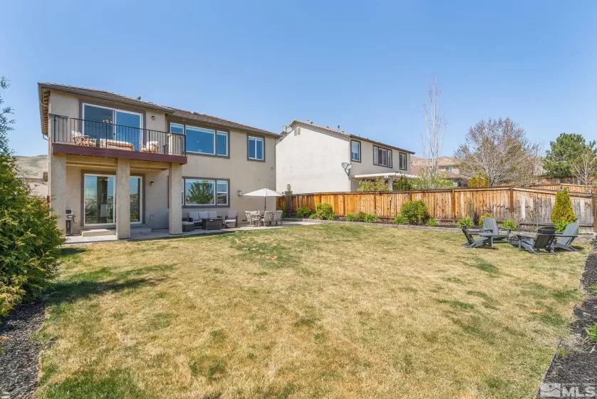 2260 Peavine Creek Road, Reno, Nevada 89523, 4 Bedrooms Bedrooms, ,2 BathroomsBathrooms,Residential,For Sale,Peavine Creek Road,250005711