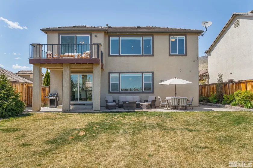 2260 Peavine Creek Road, Reno, Nevada 89523, 4 Bedrooms Bedrooms, ,2 BathroomsBathrooms,Residential,For Sale,Peavine Creek Road,250005711