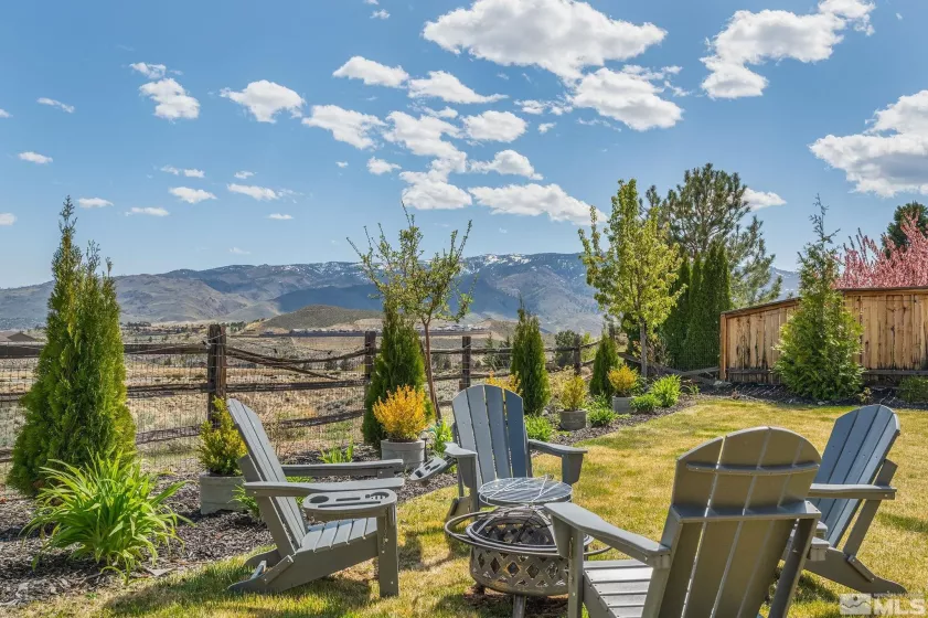 2260 Peavine Creek Road, Reno, Nevada 89523, 4 Bedrooms Bedrooms, ,2 BathroomsBathrooms,Residential,For Sale,Peavine Creek Road,250005711