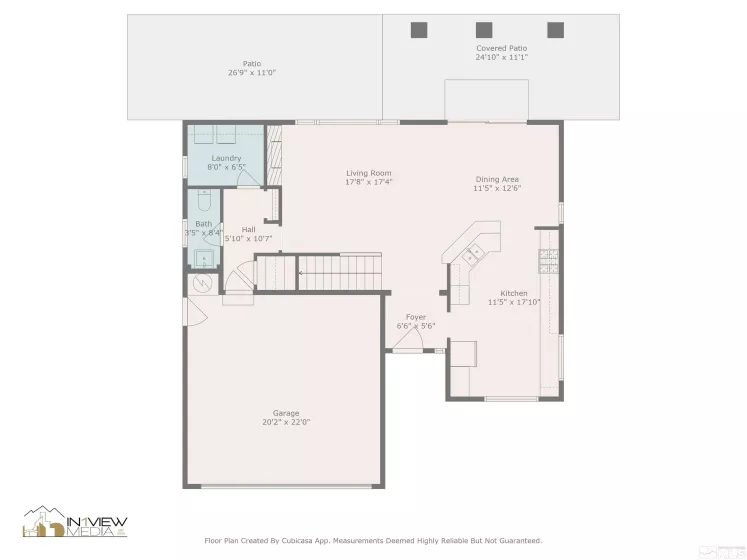 2260 Peavine Creek Road, Reno, Nevada 89523, 4 Bedrooms Bedrooms, ,2 BathroomsBathrooms,Residential,For Sale,Peavine Creek Road,250005711