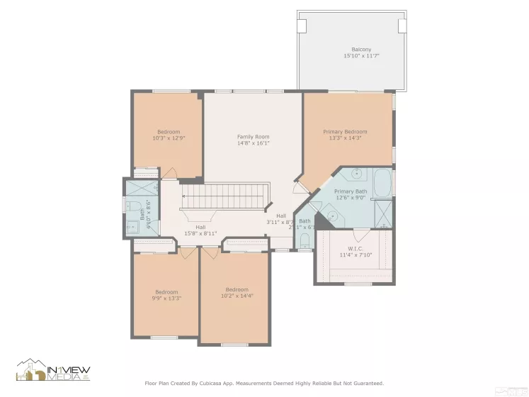 2260 Peavine Creek Road, Reno, Nevada 89523, 4 Bedrooms Bedrooms, ,2 BathroomsBathrooms,Residential,For Sale,Peavine Creek Road,250005711