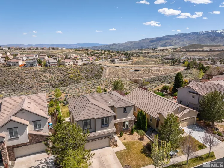 2260 Peavine Creek Road, Reno, Nevada 89523, 4 Bedrooms Bedrooms, ,2 BathroomsBathrooms,Residential,For Sale,Peavine Creek Road,250005711
