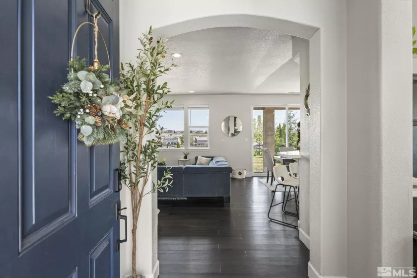 2260 Peavine Creek Road, Reno, Nevada 89523, 4 Bedrooms Bedrooms, ,2 BathroomsBathrooms,Residential,For Sale,Peavine Creek Road,250005711