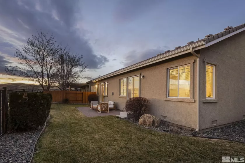 1131 Turnberry Dr, Sparks, Nevada 89436, 4 Bedrooms Bedrooms, ,2 BathroomsBathrooms,Residential,For Sale,Turnberry Dr,240015606
