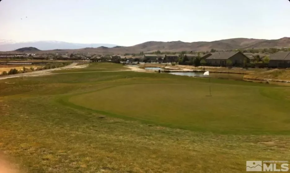 1131 Turnberry Dr, Sparks, Nevada 89436, 4 Bedrooms Bedrooms, ,2 BathroomsBathrooms,Residential,For Sale,Turnberry Dr,240015606