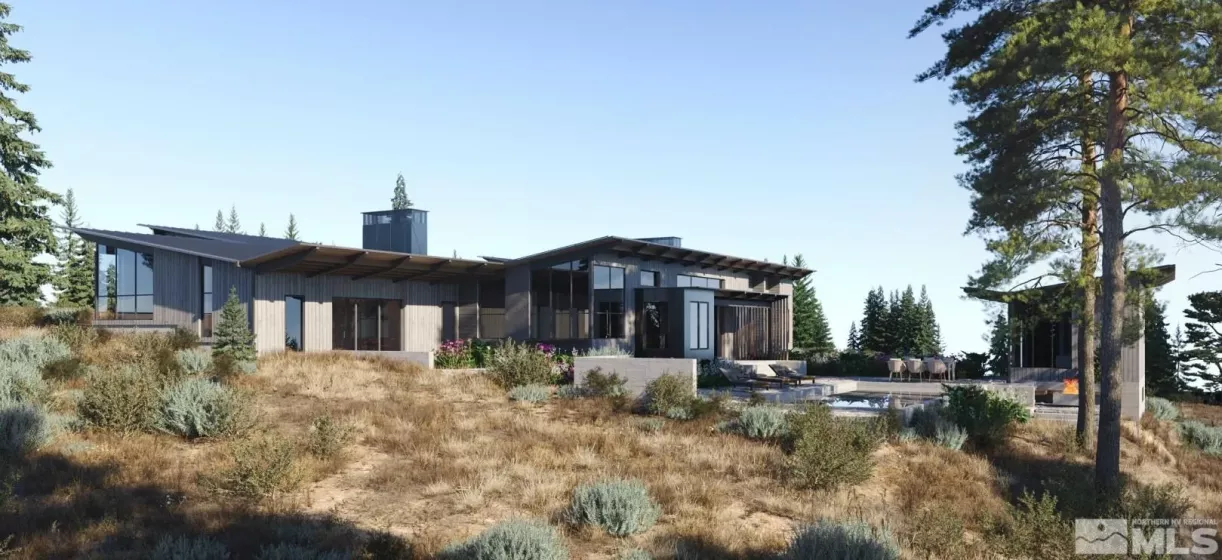 600 Sand Cherry Ct, Reno, Nevada 89511, ,Land,For Sale,Sand Cherry Ct,250005718